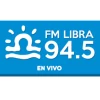 FM Libra 94.5