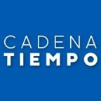 Cadena Tiempo Comodoro Rivadavia