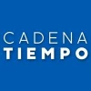 Cadena Tiempo Comodoro Rivadavia