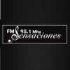 FM Sensaciones