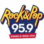 Rock and Pop Tucumán