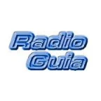 Radio Guía