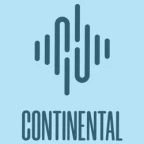Radio Continental San Francisco