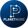 Planet Music Pinamar
