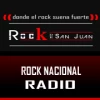 Rock de San Juan Nacional