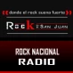 Radio Rock de San Juan Nacional