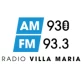 Radio Villa María AM 930