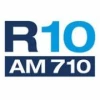 Radio 10 Pergamino