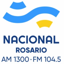 Radio Nacional (LRA)