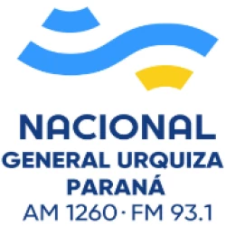 Radio Nacional (LRA)