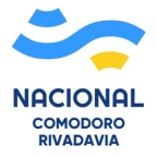 Radio Nacional (LRA)