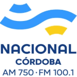 Radio Nacional (LRA)