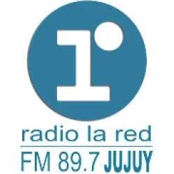 Radio La Red AM 910