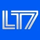 LT7 Radio Corrientes