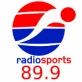 Radio Sports 89.9