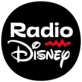 Radio Disney Chile