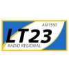 LT23 Radio Regional