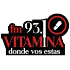 Fm Vitamina 93.1