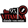 Fm Vitamina 93.1