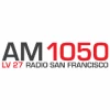 Radio San Francisco