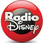 Radio Disney Paraguay