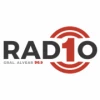 Radio 1 Alvear