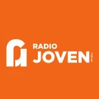 Radio Joven Mendoza