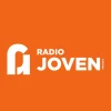 Radio Joven Mendoza