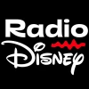 Radio Disney Uruguay