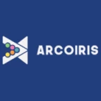Radio Arcoiris 98.1 FM