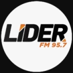 Lider FM 95.7