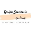 Radio Sintonia Online