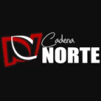 Cadena Norte