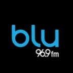 BLU FM