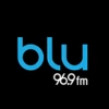 BLU FM