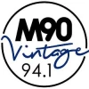 M90 Vintage