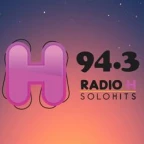 Radio H 94.3