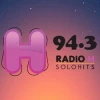 Radio H