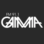 Gamma 91.1 FM