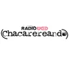 Chacarereando Radio