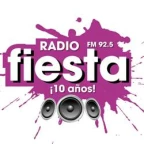 Radio Fiesta Bragado