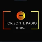 Horizonte Radio 95.3 FM