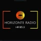 Horizonte Radio 95.3 FM