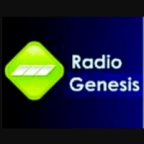 Radio Genesis AM 970