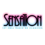 Sensation Radio