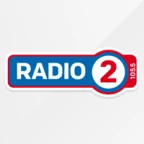 Radio 2 Jujuy