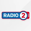 Radio 2 Jujuy