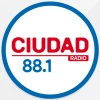 Radio Ciudad Jujuy