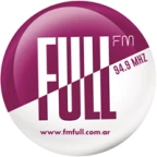 Full FM