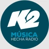 K2 MUSICA 98.7